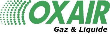 OXAIR